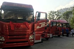 �������쳵 �������峵Ϊ�û������ֵ