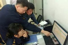 �ü�����ֹΣ��Ʒ����GPSװ���ź���Ϊ