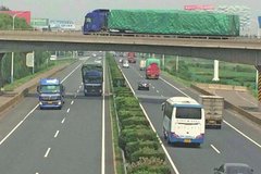 7.23�����������ж�·��Ҫ���ʩ��