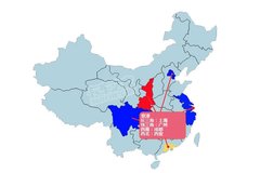 2018��6�¹�·���������Σ���΢�µ�