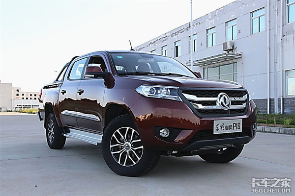 ���϶����Ῠ�����񻶽���ʽ��Ļ