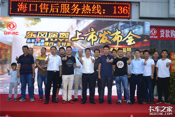 ���϶����Ῠ�����񻶽���ʽ��Ļ