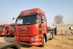  ������J6P���� ֱ��4000����ǿ����