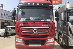 �����û� ��ͬ�h�LG5ǣ�����һ�1.6��Ԫ