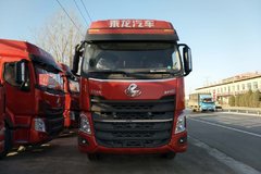 ����31.8�� ������������H7�ػ�������