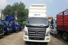 ����11.8�� ̫ԭ��������E3�ػ�������