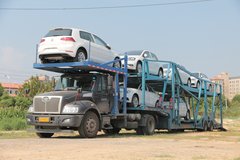 ���̱ȳ�;���� ���˳�������Ĵ���