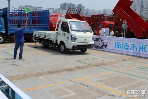 �ɵ����������ǿ����ˡ�̫ԭվԲ���ٰ�