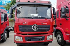 ֱ��1.9�� �Ͼ�����L3000�ػ����̴���