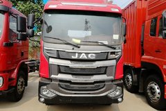 ֱ��3.6�� �Ͼ������K5�ػ����̴�����