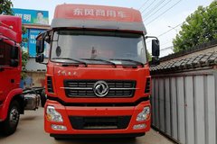 ֱ��3.6��Ԫ �Ͼ����������ػ���������