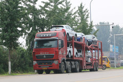 һ̨��������û�У��ٷñ����γ���ɢ��