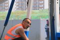 新规绝非一场风！ 成都再无