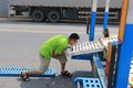 新规绝非一场风！ 成都再无