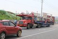 新规绝非一场风！ 成都再无