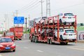 新规绝非一场风！ 成都再无