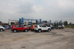 �������˳������� ����·�϶��ǺϹ泵