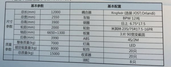 �Ϻ����˳����飺��������˳��Ƚϳ���