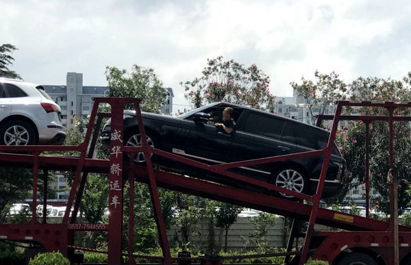 �Ϻ����˳����飺��������˳��Ƚϳ���