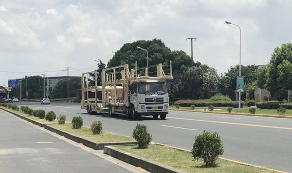 �Ϻ����˳����飺��������˳��Ƚϳ���