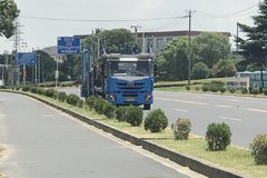 �Ϻ����˳����飺��������˳��Ƚϳ���