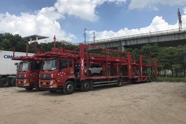 �Ϻ����˳����飺��������˳��Ƚϳ���