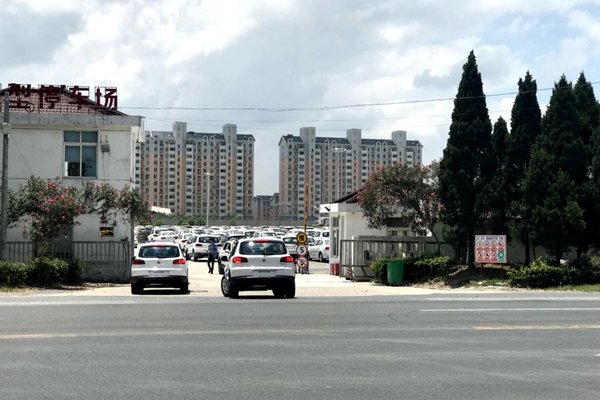 �Ϻ����˳����飺��������˳��Ƚϳ���