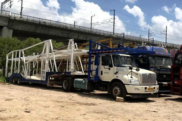 �Ϻ����˳����飺��������˳��Ƚϳ���