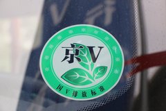 陪伴卡友 一起成长，卡家号精彩内容全回顾