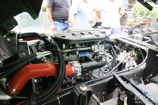 ������һͳ���ŷű�׼��ڧ�ջ��⣨�ϣ�