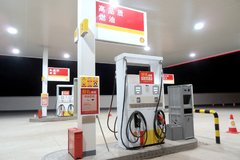 陪伴卡友 一起成长，卡家号精彩内容全回顾