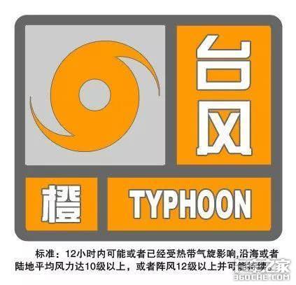 ̨���ɫԤ���������������ɴ�12��