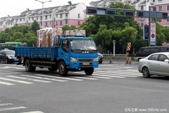 ���ϣ����ǰ������ǰ��̭�Ʊ공�в���