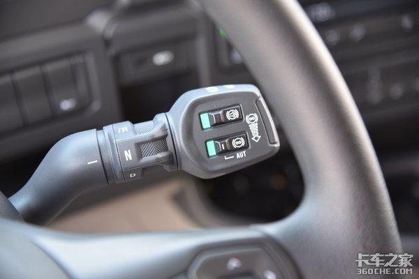 ˹�������߽��Ϸ�&nbsp;��һ��3�ֵ���������