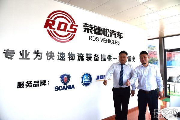 ˹�������߽��Ϸ�&nbsp;��һ��3�ֵ���������