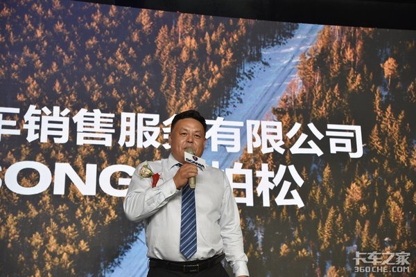 ˹�������߽��Ϸ�&nbsp;��һ��3�ֵ���������