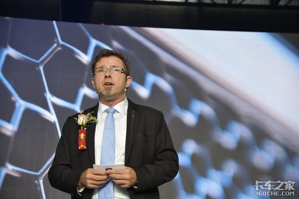 ˹�������߽��Ϸ�&nbsp;��һ��3�ֵ���������