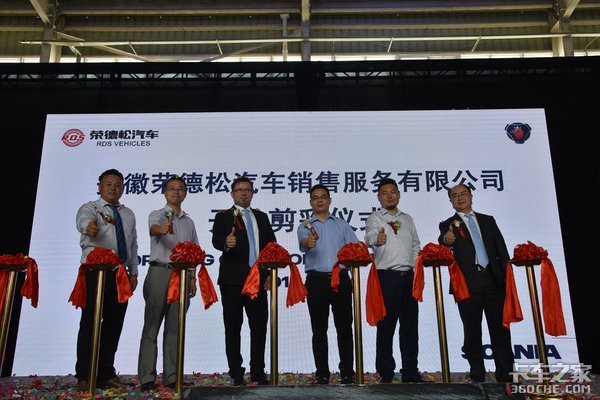 ˹�������߽��Ϸ�&nbsp;��һ��3�ֵ���������