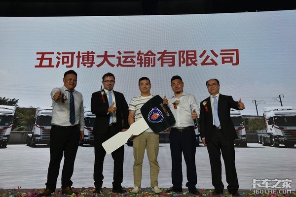 ˹�������߽��Ϸ�&nbsp;��һ��3�ֵ���������