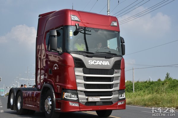 ˹�������߽��Ϸ�&nbsp;��һ��3�ֵ���������