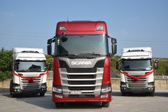 ˹�������߽��Ϸ� ��һ��3�ֵ���������