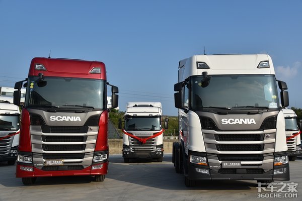 ˹�������߽��Ϸ�&nbsp;��һ��3�ֵ���������