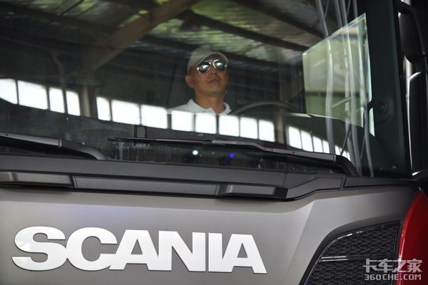 ˹�������߽��Ϸ�&nbsp;��һ��3�ֵ���������