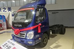 ����8.8��Ԫ ���Ű���TX�ػ���������