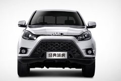 �����źͽ�����2.4T��������3ǧ��7ǧ