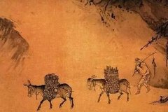 �˰���Ӽ�����֪���ǴӺ�ʱ���ֵ��