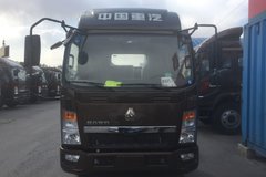 ֱ��1.15�� �������������ػ���������