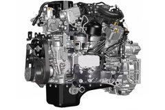 ��ŵ3D��ӡ������ ���������������25%