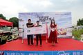 飞碟汽车“我是卡车人”杭州区圆满举办