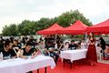 飞碟汽车“我是卡车人”杭州区圆满举办